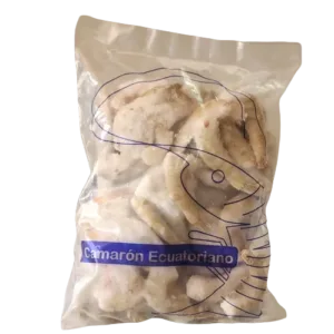 CAMARON 36/40 ECUAT C/C