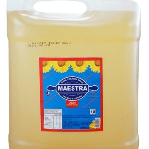 ACEITE