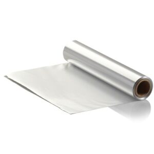 ALUMINIO