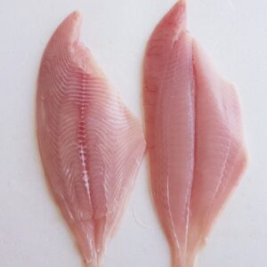 FILETE DE REINETA 1KG