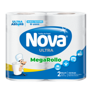 NOVA