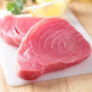 ATUN