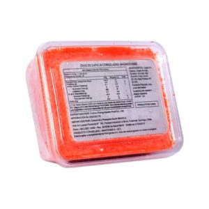 MASAGO