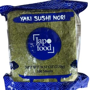 NORI