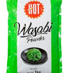 WASABI