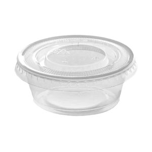 ENVASE TRANSPARENTE 1.5 OZ