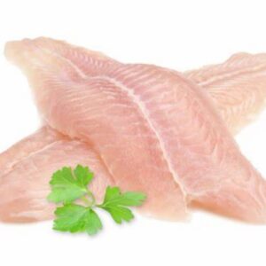PANGASIUS