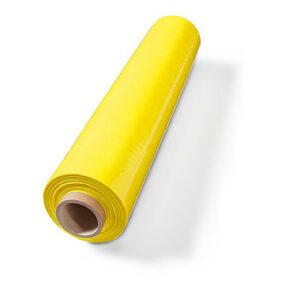 FILM 300MTR