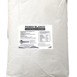 PANKO SACO