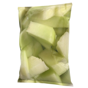 PULPA DE MELON
