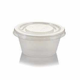 POTE DE 2 OZ
