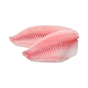 TILAPIA
