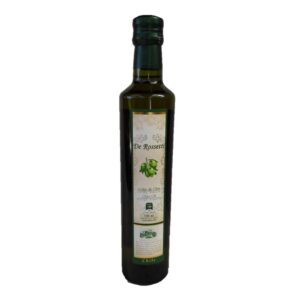 ACEITE DE OLIVA
