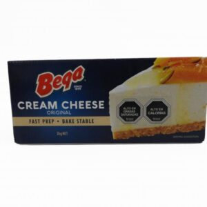 QUESO BEGA