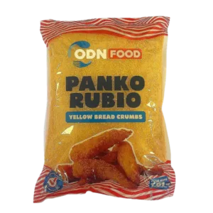 PANKO AMARILLO 1KL