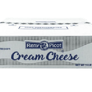 QUESO RENY PICOT 6.80 KL