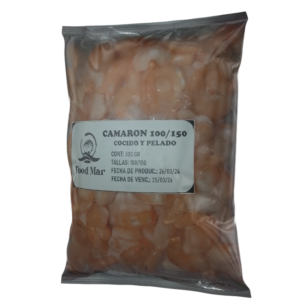 CAMARON 100/150 500GR