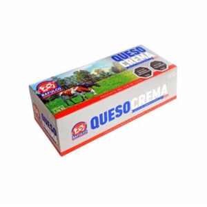 QUESO RAFULCO