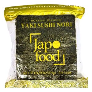NORI GOLD