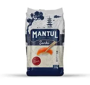 ARROZ MANTUL G2
