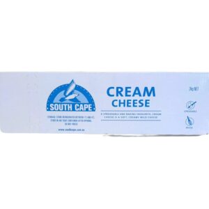 QUESO SOUTH CAPE 2KL