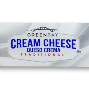 QUESO GREEN BAY 1.36KL