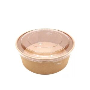 BOWL KRAFT 750CC